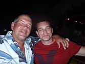 2012 Emerald Coast Crab Island (134).JPG